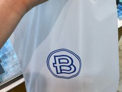 -巴黎贝甜(常德路店)