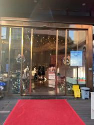 -东莞缔美美容医院