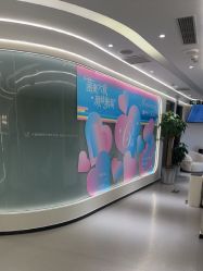 -联合丽格·张菡丽格医疗美容