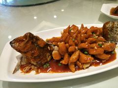 -金时代顺风大酒店(金山店)