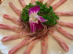 -老码头火锅(骡马市店)