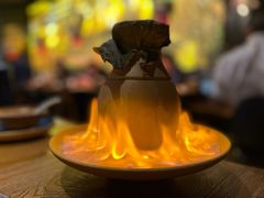 -吃饭皇帝大土家民族菜(正大广场店)