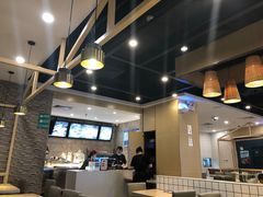 -蒙自源过桥米线(港惠新天地店)