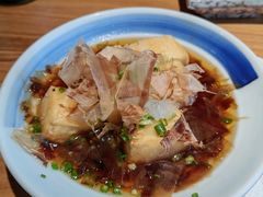-吉川居酒屋(建国北路店)