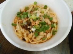 -茅庐毛血旺(烟台大悦城店)