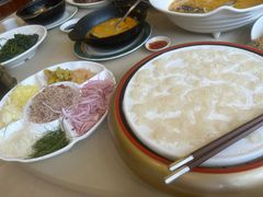 -鹅公村·国家非遗传承(荔湾店)