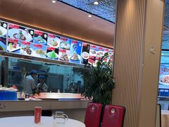 -普天和酒楼·新津菜·烤鸭(天津之眼店)
