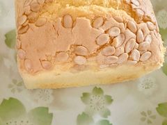 -哈氏·上海哈尔滨食品厂(五角场万达广场店)