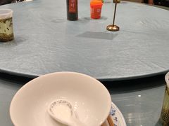 -凯里亚德酒店(深圳北站大浪商业中心店)