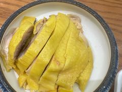 -包小笼·金牌汤包(中山路店)