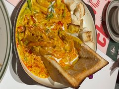 -美泰·Mangothai·清迈云街(天空之城店)