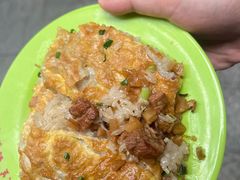 -三镇民生甜食馆(胜利街总店)