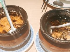 -吴氏老妈·23年家常菜(古城店)