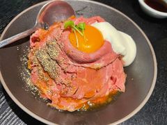 -YAMAKAWA(龙湖胥江天街店)