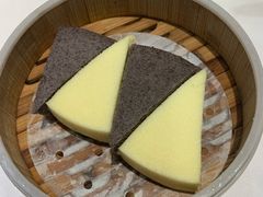 -藜苑酒家·粤菜·茶点·聚会包间