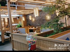 -邵汇大虾火锅(鲁迅路店)