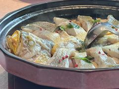 -拾宴(汇智国际商业中心店)