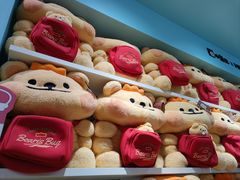 -名创优品(天河区正佳广场二店)