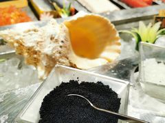 -二楼咖啡厅·厦门源昌凯宾斯基大酒店(湖滨中路店)
