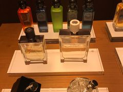 -爱马仕 HERMES(上海ifc商场店)