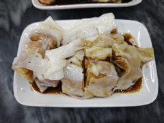 -穗银肠粉店(东川路店)