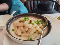 荷塘月色-松鹤楼·非遗·苏帮菜(融科店)