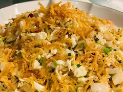 吉品轩富贵炒饭-伯衡55·吉品轩(乌鲁木齐南路店)