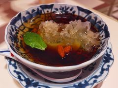 -侯师傅热炒店(印象城店)