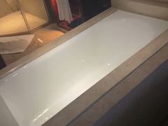 -上海浦东绿地铂骊酒店