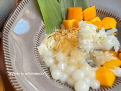 -About Bistro關於·泰式家庭料理