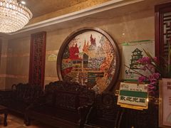 -陶然居·重庆菜(解放碑店)