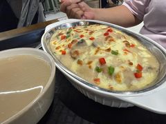 -津津飯堂