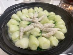 -广州酒家(越华店)