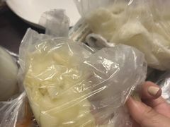 -杨记灌肠(食品街店)
