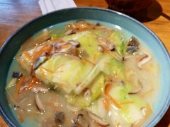 -心邸·庆宴(雅宝城店)