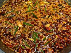 -胖子鱼·天水麻辣鱼火锅(秦州407店)