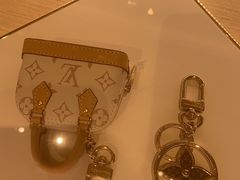 -LV路易威登(国际广场店)