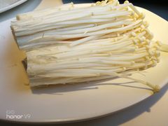 -鱼酷活鱼烤鱼(中联广场店)