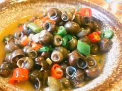 -永州体苑血鸭店(第一分店)