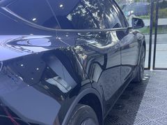 -净界尊膜车衣隔热膜改色·连锁(白云店)