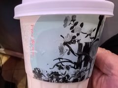 -茶颜悦色(常发广场店)