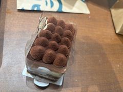 -星巴克(北京三里屯SOHO一店)