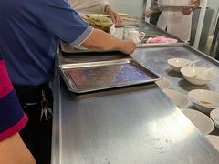 -汪家馄饨(集庆路店)
