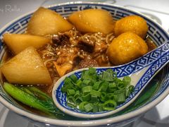-开心糖水铺(天府三街店)