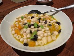 -新荣记(新源南路店)