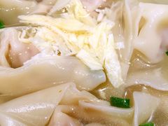 -熙盛源(凤凰街店)