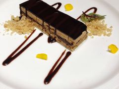 -Erman岩烧牛排(虹桥南丰城店)