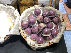 -苹果花园(鞍山路店)