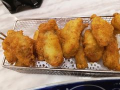 -独一处·物新集市(红谷滩店)