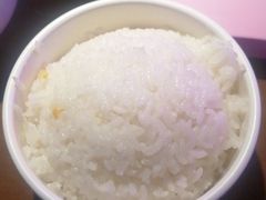 -胖哥俩肉蟹煲(河北勒泰购物中心店)